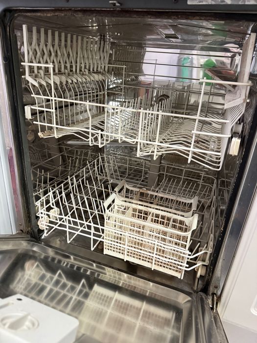 Máquina lavar Loiça Candy Forma - CDW 144