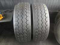 385/65r22.5 Bridgestone M-TRAILER 001 PLUS