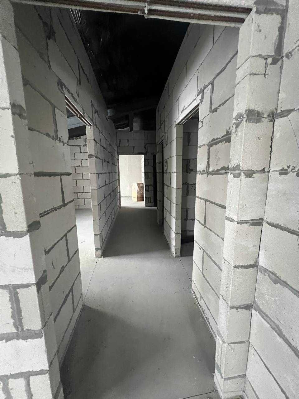 Продаж 2-кімнатної квартири в ЖК Казка, Брюховичі