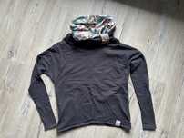 Bluza Nubee S/M