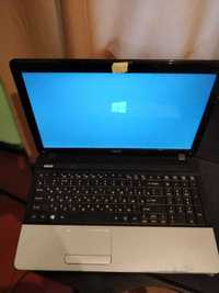 Ноутбук Acer Aspire E1-531G-B9604G50Maks