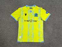 T shirt BlackBurn Rovers nova com etiqueta 23/24