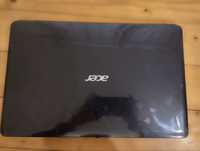 Ноутбук Acer aspire