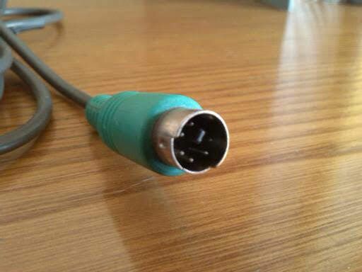 rato sem fio ps2