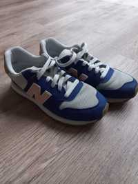 Buty New Balance