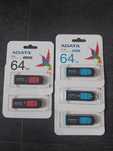 ADATA peidrive 64 GB