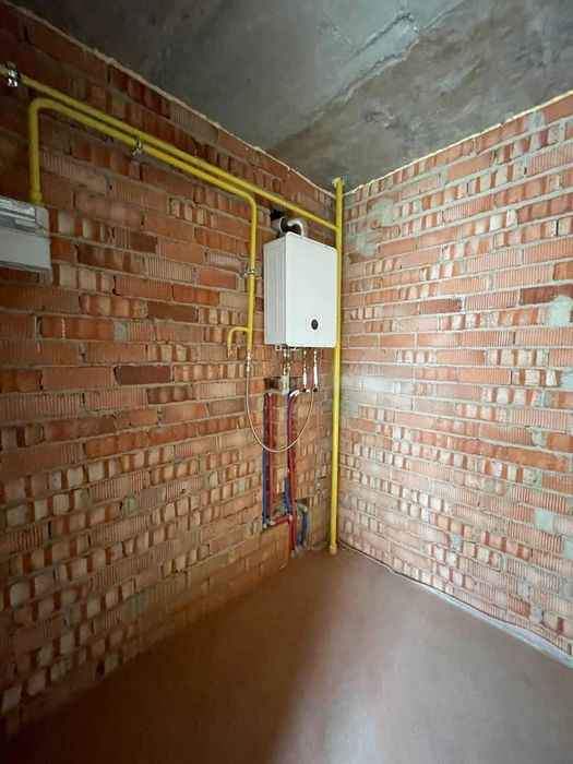 Продам 1-комнатную квартиру в сданной секции ЖК Сады Ривьеры (351-806)