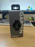 Smartwatch Garmin Forerunner 55