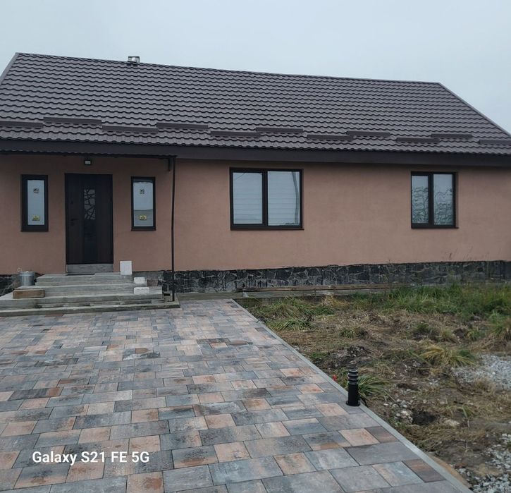 Перша здача!Оренда Ч/Б Всі зручності на будь-який термін для сім'ї ЗСУ