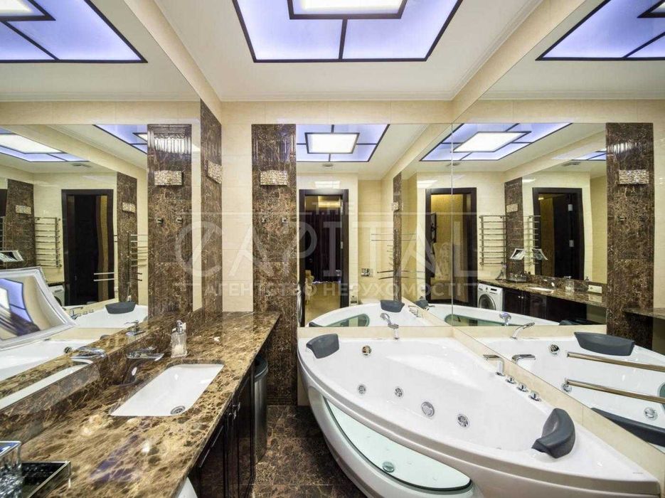 Продажа квартиры, ЖК Liberty Estate, Лукьяновский, Шевченковский