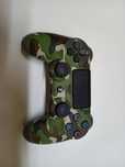 Pad sony PlayStation 4 Dual shock 4 v2 Moro
