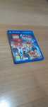 The Lego Movie para PSvita