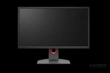 Монітор BENQ XL2540K