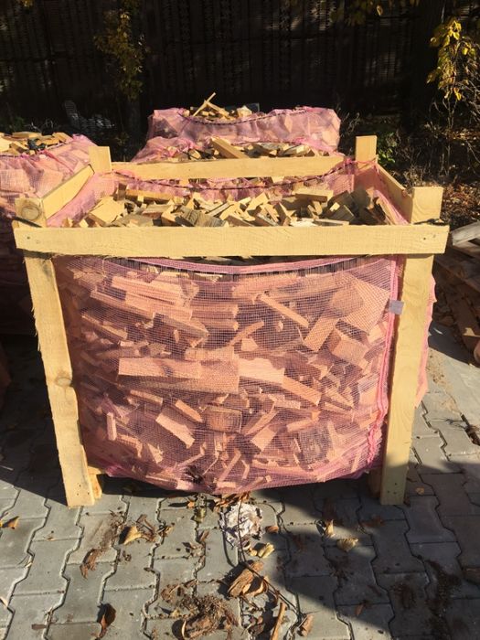 skład drewna oferuje drewno  opałowe kominkowe  TANIO transport gratis