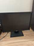 Monitor Acer do biura, domu, sklepu