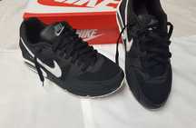 Sapatilhas Nike air max plus