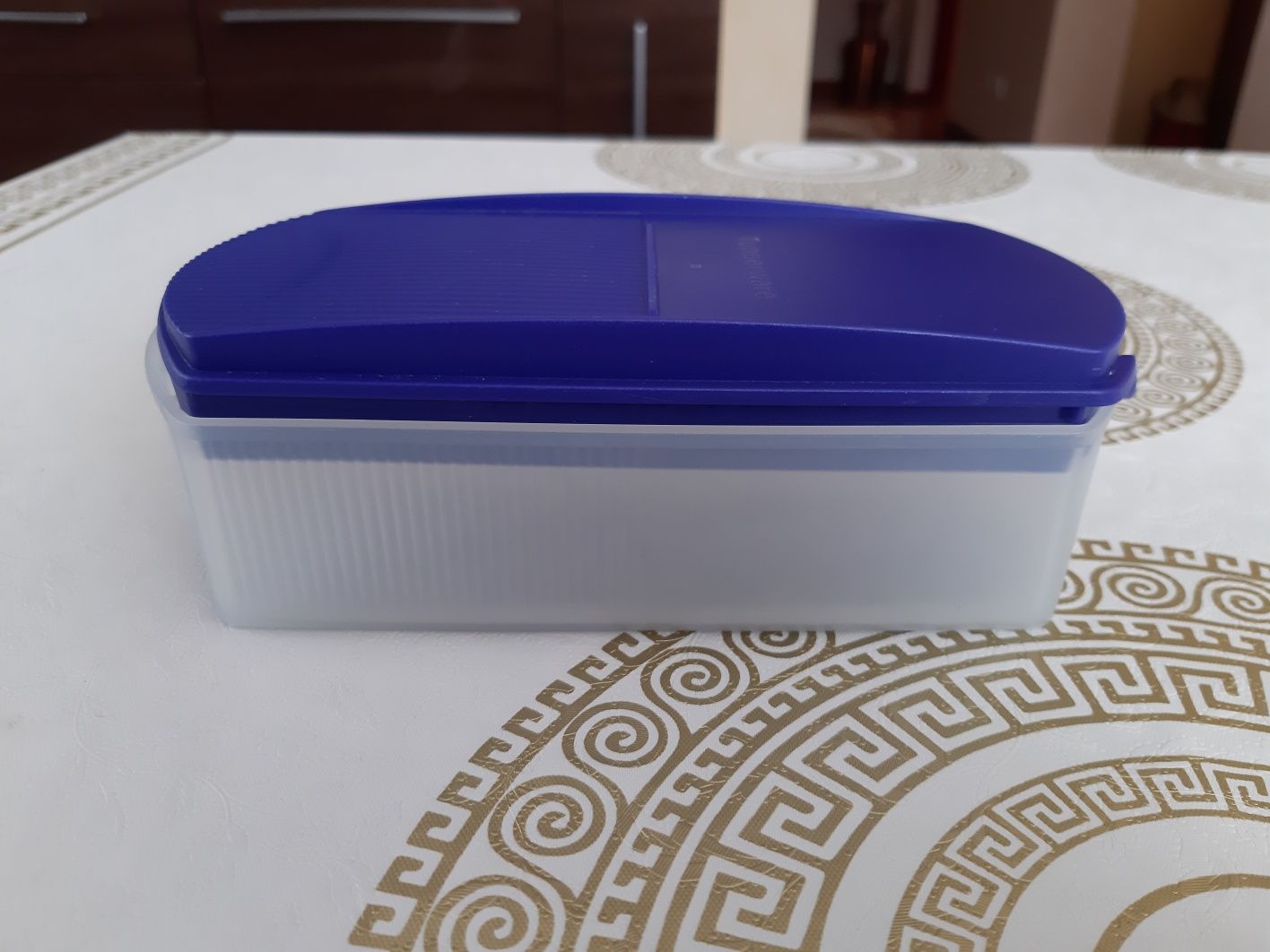 Tupperware pojemnik Zawsze Sypkie 350 ml