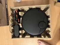 Robot odkurzac Xiaomi Robot Vacuum T12