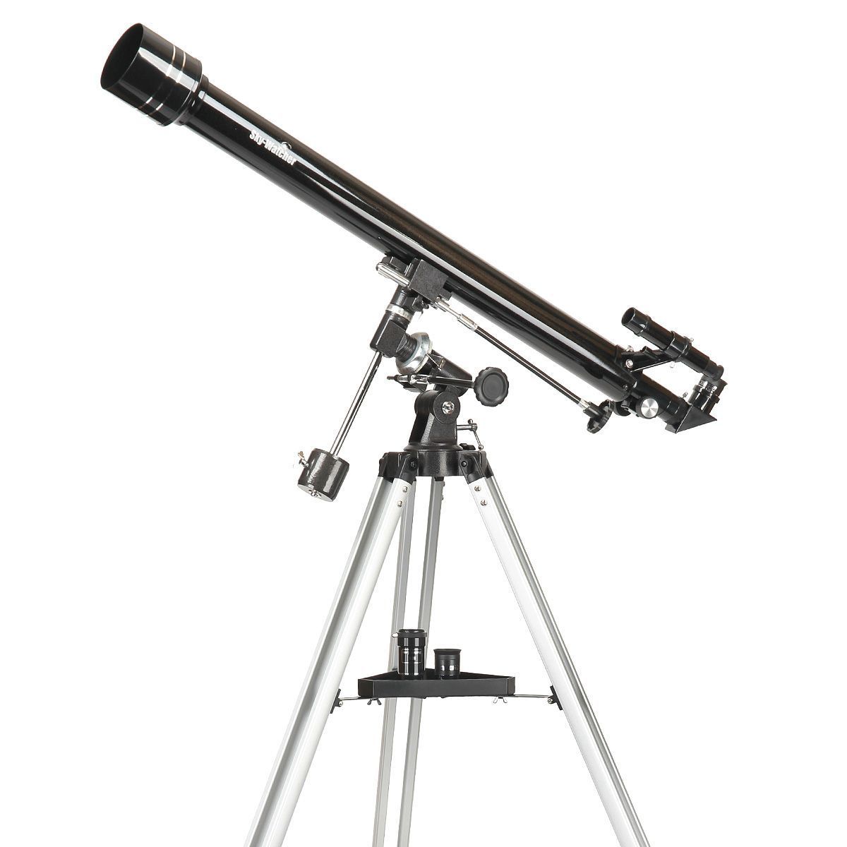 Teleskop Sky-Watcher (Synta) BK609EQ1 (DO.SW-2200)