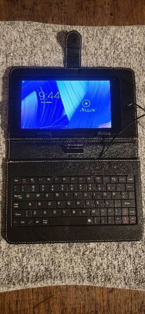 Tablet pc freeme series model: freeme x2 7