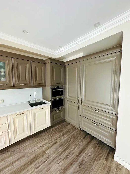 Продам квартиру Метрологічна вул., 109-А