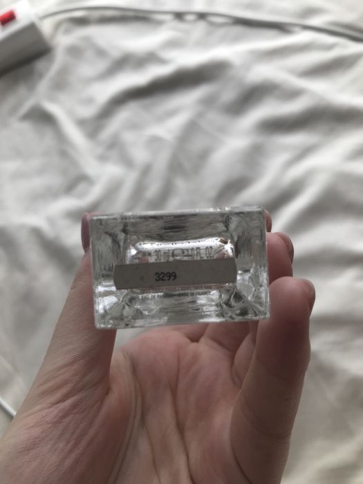 Calvin Klein Eternity Moment