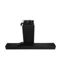 Soundbar LG S40T 2.1