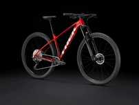 Bicicleta TREK Procalibre 6 2025