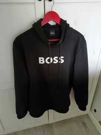 Bluza Boss męska XXL