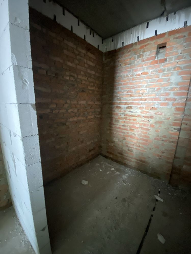 Продаж квартири