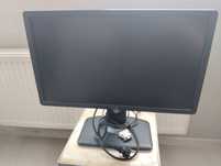 Монітор 22" FullHD 1920*1080 TN Dell P2212Hb