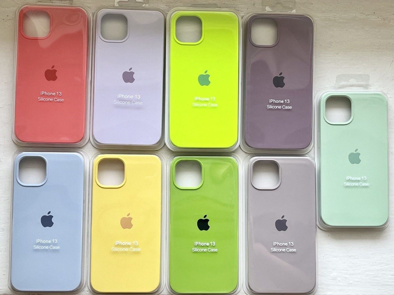 Plecki do iPhone 11 - 12 - 13 - 14 - 15Pro/Max/Plus/mini/S