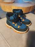 Buty zimowe CCC 28