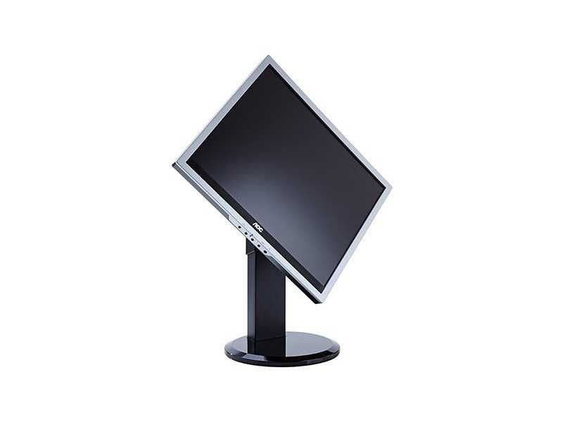 Монитор AOC 19" AOC 919P2