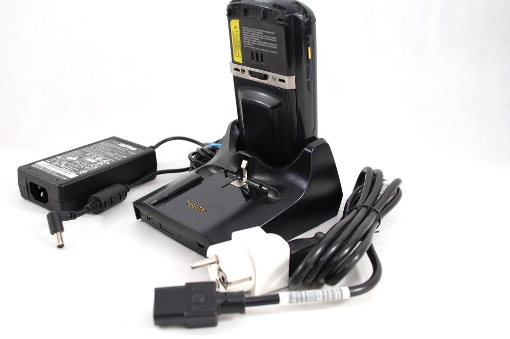 Motorola MC5590 термінал збору даних ТСД MC55 1D/2D/QR