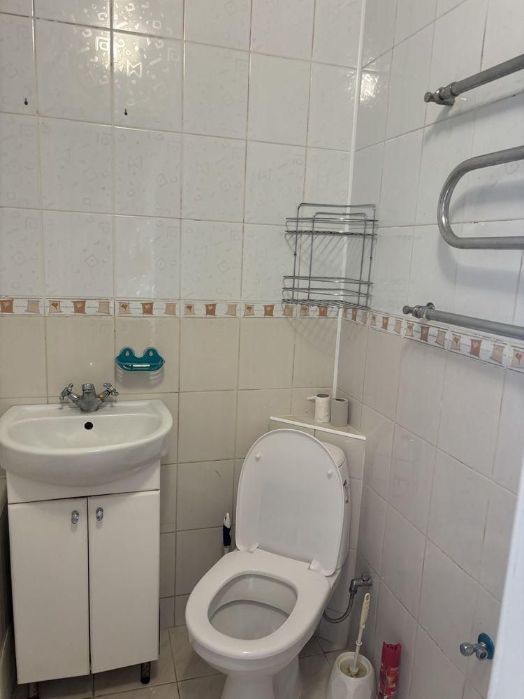 Купівля студії, 5/5 поверх, 22 м², Хмельницький
