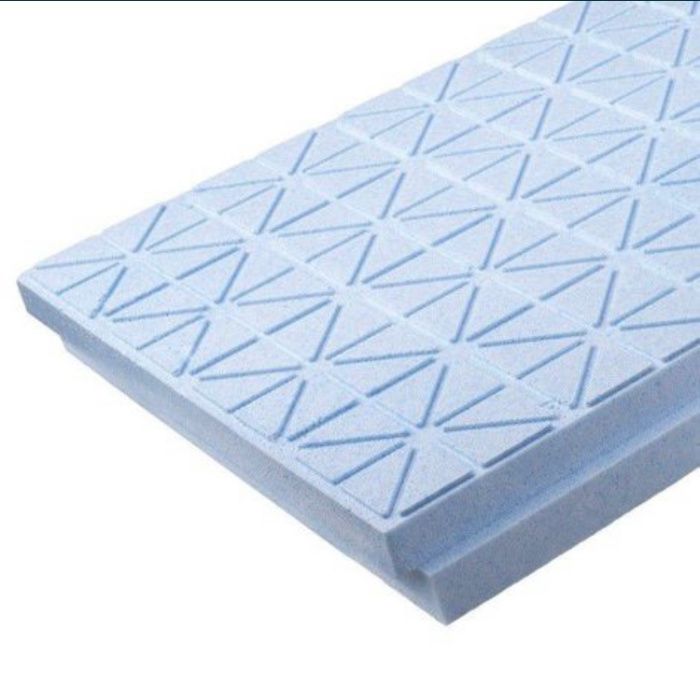 Styropian Elewacyjny Ściana PRO - DYSTRYBUTOR POLSKA