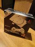 Playstation classic