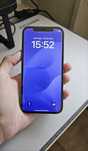 Vendo iphone 12 pro em perfeitas condicoes
