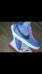 Buty nike Blazer