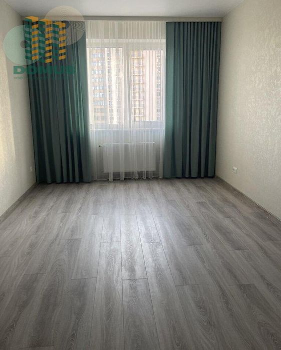 Продам 2 комн ЖК 59 Жемчужина! Сахарова! Дорогой евроремонт!