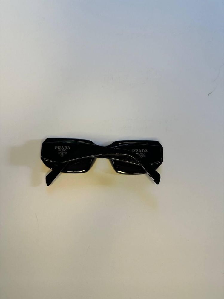 Oculos Prada Pretos