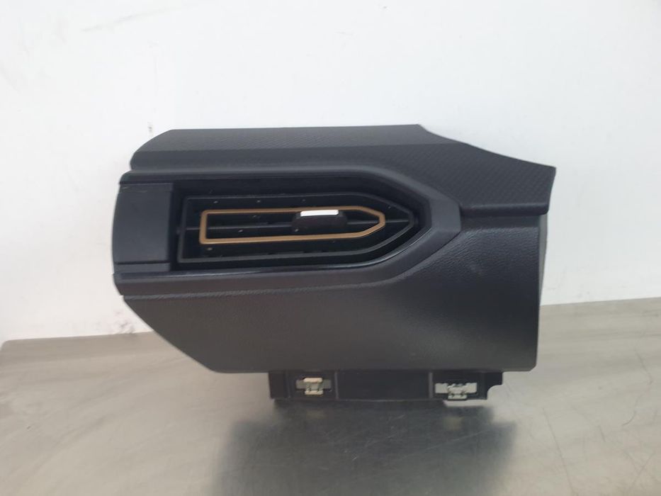 Friso tablier DACIA Sandero III