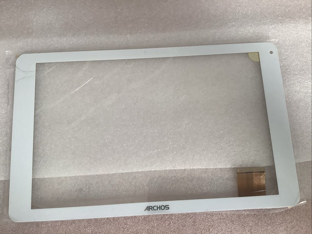 Vidro tatil / touch screen tablet Archos 101B Xenon