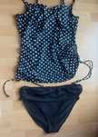 90GG-H/2XL Panache i Change zawsze modne grochy