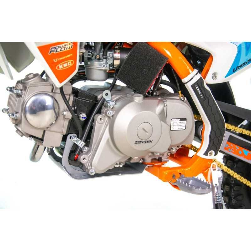 CROSS 90ASIX XB27 Automatyczna skrzynia biegów rozrusznik raty dostawa