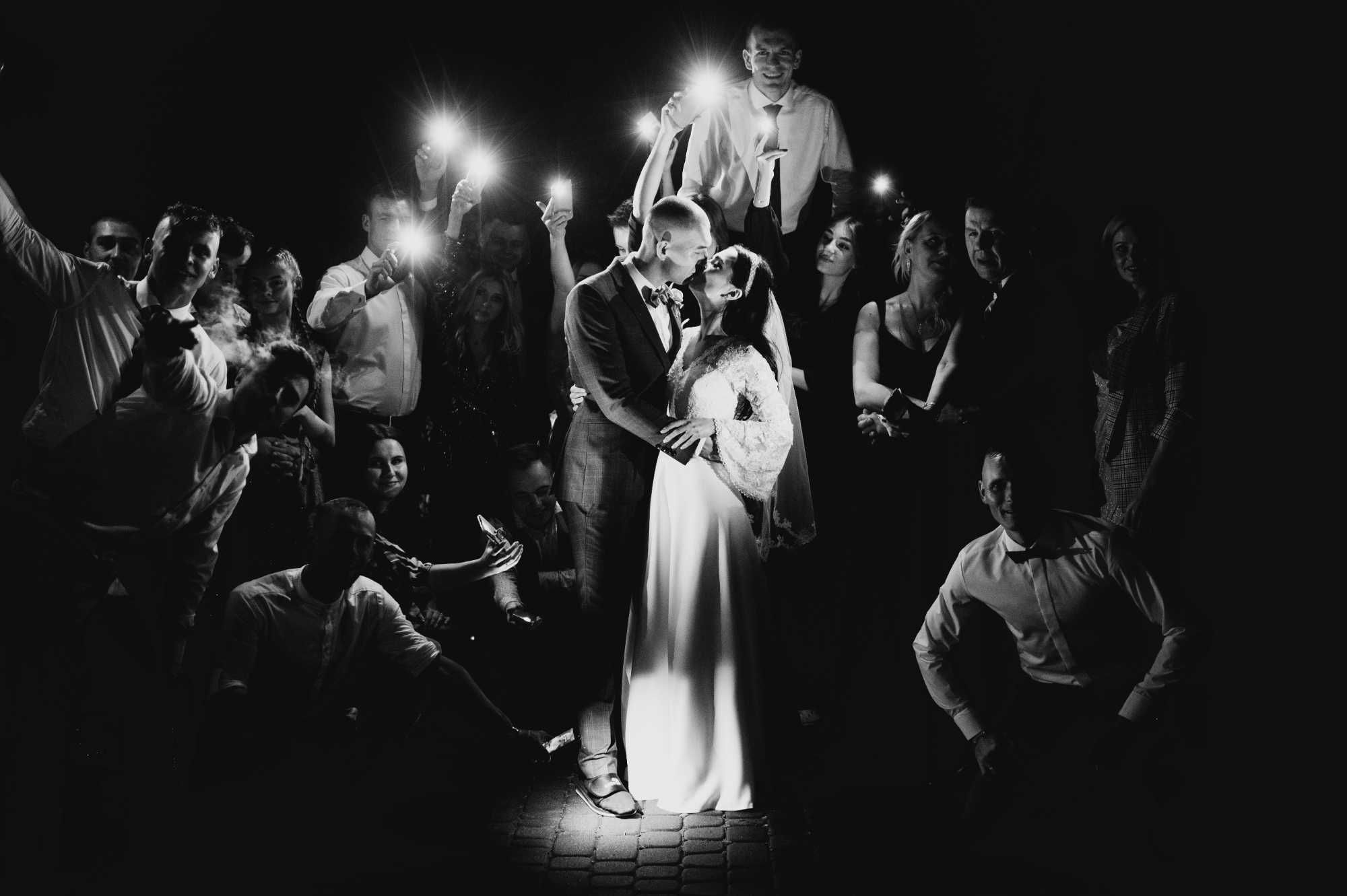 Fotograf / Kamerzysta / ślub / wesele / 18 urodziny / chrzest /komunia