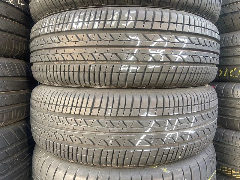 175/60/15 Bridgestone B250_6,4mm_2szt_(287)
