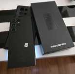 Samsung S23 ultra 8/256Gb. Excelente estado. Com caixa original.