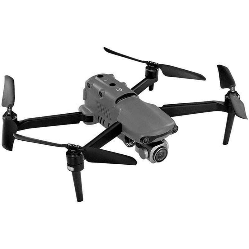 Продам новий дрон Autel EVO II Pro Rugged Bundle V3